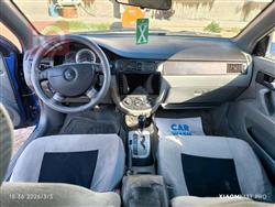 شيفروليه اوبترا